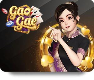 The Rise of Mobile Slot Game Apps and Their Benefits