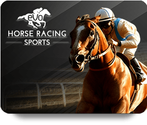GO88 Casino: Điểm đến lý tưởng cho những tín đồ cá cược