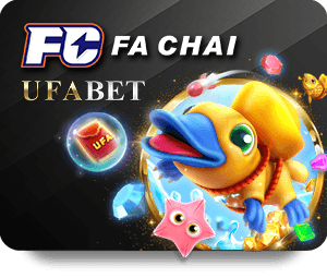 Chơi game tại GO88 Casino Đẳng Cấp: Ưu đãi hấp dẫn chờ bạn