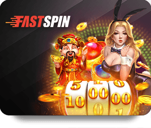 Trải nghiệm dịch vụ khách hàng tuyệt vời tại GO88 Casino Đẳng Cấp