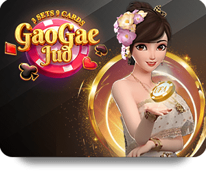 Hành Trình Giải Trí Không Giới Hạn Tại GO88 Casino