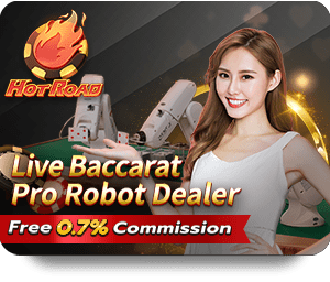 Giới thiệu các trò chơi hấp dẫn tại GO88 Casino hiện nay