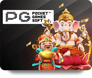 Những Ưu Đãi Đặc Biệt Tại GO88 Casino Đẳng Cấp