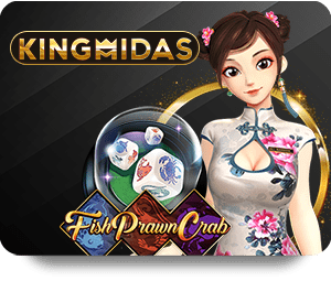 How to Choose the Right Casino Online for You