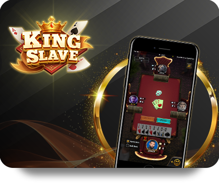 GO88 Casino Đẳng Cấp: Nơi niềm vui và lợi nhuận hội tụ