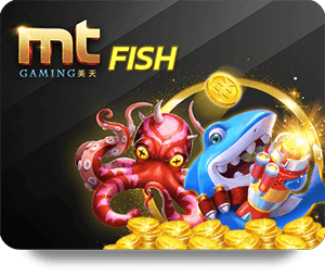 Khám phá GO88 Casino Đẳng Cấp: Trải nghiệm không giới hạn