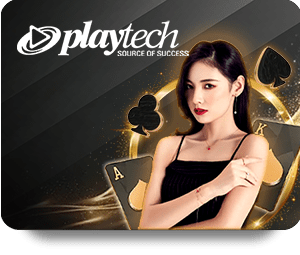 Hướng dẫn chọn nhà cái tốt nhất cho người mới