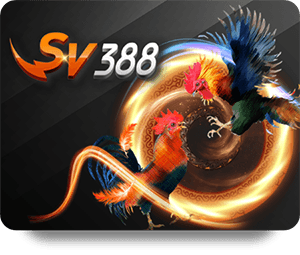 Chơi game tại GO88 Casino Đẳng Cấp: Ưu đãi hấp dẫn chờ bạn