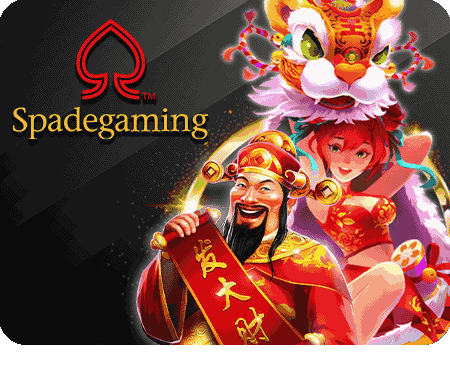 Khuyến mãi casino: Gợi ý cho người chơi mới tham gia