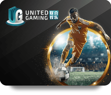 Cách tận dụng tối đa trải nghiệm tại GO88 Casino
