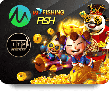 Cược thể thao và những điều cần lưu ý trước khi chơi
